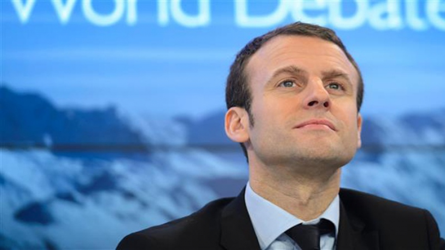 Al Joumhouria: Prancis Paksa AS Tangguhkan Sanksi Lebanon