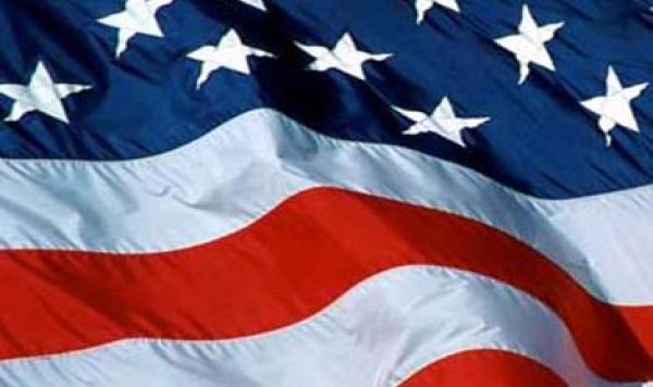 Tantangan Menteri Pertahanan Baru Amerika Serikat 