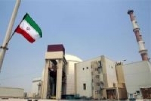 Dinamika Perundingan Nuklir Iran
