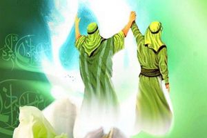 Membuka Kembali Lembaran Sejarah Ghadir Khum