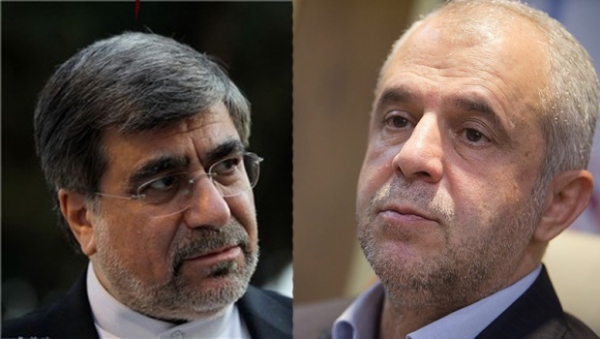 Ohadi: Iran Menginginkan Ibadah Haji Yang Terhormat