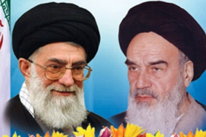 Persatuan Menurut Imam Khomeini dan Ayatullah Khamenei