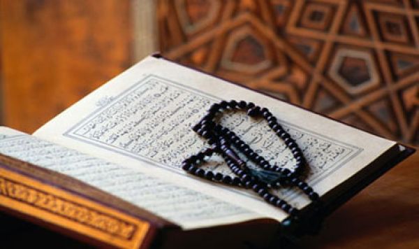 Pentingnya Akhlak Sebagai Prinsip Utama dalam Al-Quran 