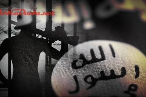 Pemimpin Simpatisan ISIS tewas dalam Baku Tembak dengan Polisi Filipina