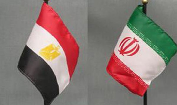 Upaya BBC Merusak Citra Farsnews Soal Hubungan Iran-Mesir 