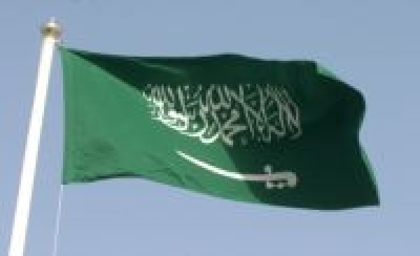 Konspirasi Baru AS-Saudi di Yaman