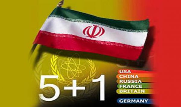 Media Barat Seru AS dan Sekutunya Mempercayai Iran 