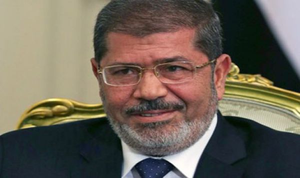 Mursi Akan Tinjau Fasilitas Nuklir Iran di Sela KTT NAM 