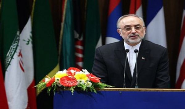 Salehi: Anggota NAM Berpendapat PBB Harus Reformasi Strukturnya 