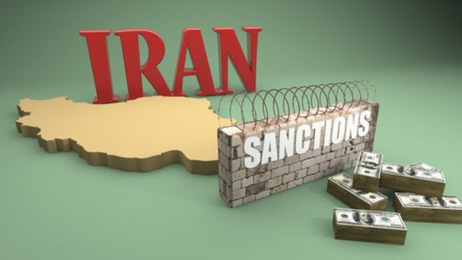 JCPOA dalam Perspektif Rahbar; Urgensitas Pembuktian Ucapan dan Janji