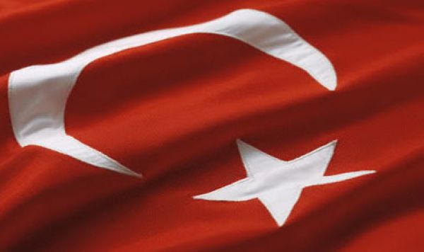Etnis Alawi Terus Jadi Korban Pelanggaran HAM di Turki 
