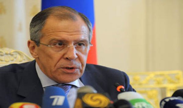 Rusia Tuduh AS Halangi PBB Bantu Gaza 