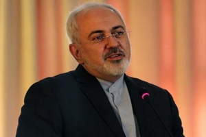 Menlu Iran Khawatirkan Aktivitas ISIS di Afghanistan