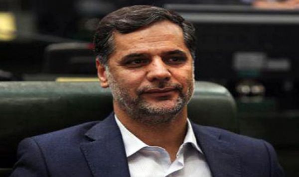Negara-Negara Regional Menyadari Bobot Iran 