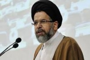 Menteri Intelijen Iran: Dunia Islam Perlu Mewaspadai Agenda Musuh