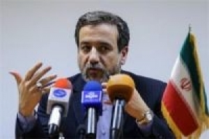 Araqchi: Tim Perunding Nuklir Iran Tidak Terima Bahasa Ancaman