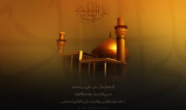 2 Sya&#039;ban, Khoja Abdullah Anshari Lahir 