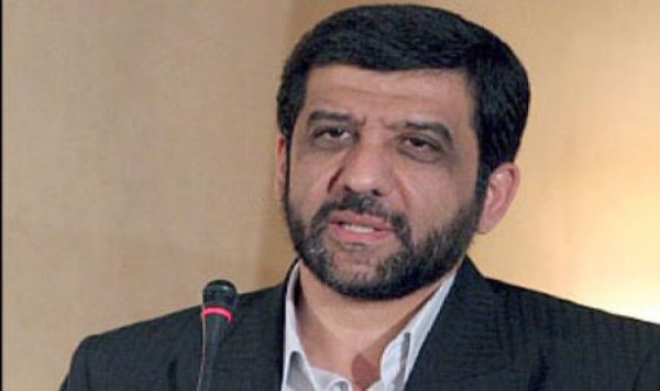 Direktur IRIB Kecam Pelarangan Siaran TV dan Radio Iran 