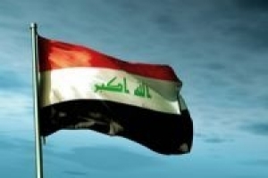 Irak Tidak Butuh Pasukan Asing
