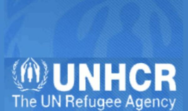 UNHCR Desak Uni Eropa Hentikan Pengembalian Imigran ke Bulgaria 
