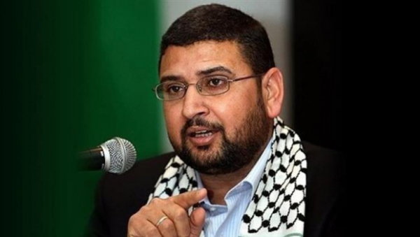Hamas Minta Abbas Gelar Sidang Kepemimpinan PLO