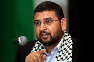 Hamas Minta Abbas Gelar Sidang Kepemimpinan PLO