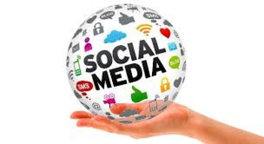 Fatwa Media Sosial (2)