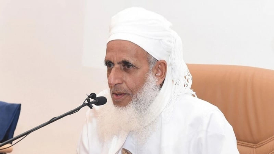 Hamas: Penutupan Rafah, Pelanggaran Gencatan Senjata / Mufti Oman Puji Sikap Hamas terhadap Tawanan Zionis