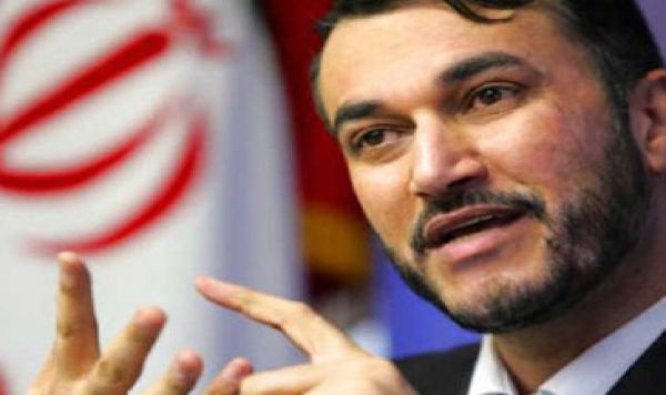 Iran: Menjaga Persatuan, Prioritas Dunia Islam untuk Hadapi Israel