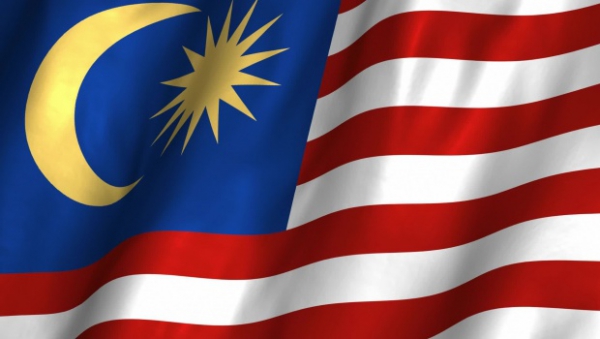 Malaysia Protes Resolusi Parlemen Eropa