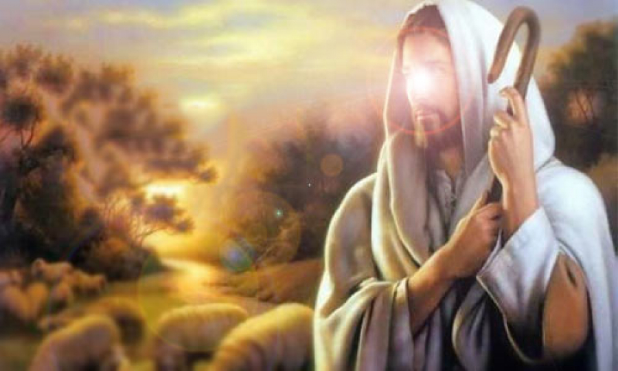 Rahasia Seorang Wanita Peroleh Kedudukan menjadi Teman Nabi Daud di Surga