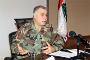 Terorisme Dinilai tidak Mampu Capai Target di Lebanon