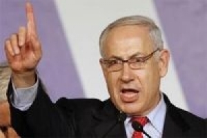 PM Israel tak akan Kirim Delegasi untuk Lanjutkan Perundingan Kairo