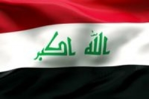 Eskalasi Kritik Irak terhadap Aktivitas Aliansi Internasional Anti-ISIS