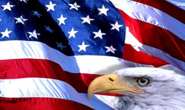 Perang Pajak di Amerika Serikat 