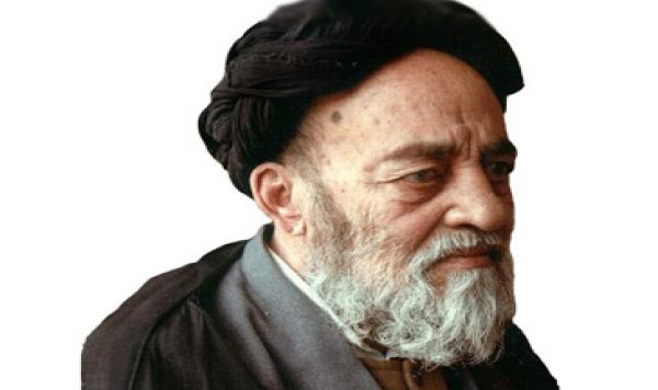 Makna Kehidupan Menurut Allamah Thabathabai 