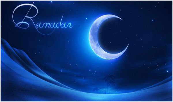 Ramadhan, Musim Semi Munajat (Bagian 16) 