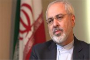 Zarif: Dialog Selain Masalah Nuklir Tergantung Sikap AS