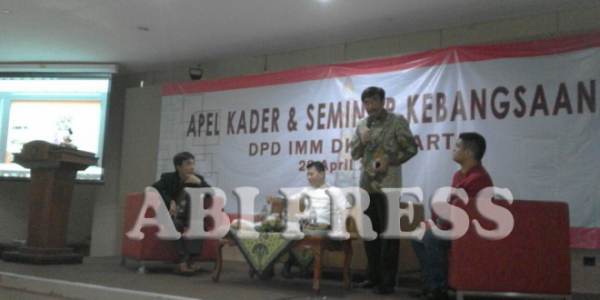 Menanti Pemimpin Pengayom Dan Peduli Rakyat