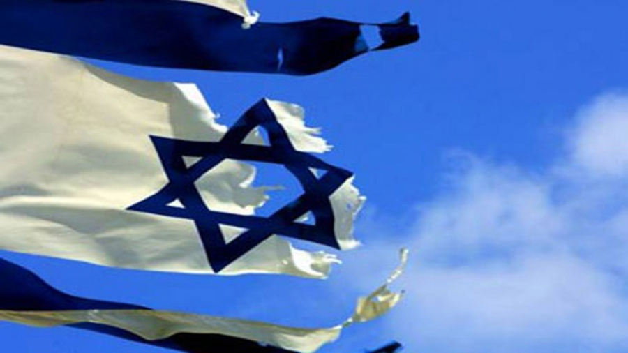 Muqawama Palestina Beri Ultimatum terbaru kepada Israel