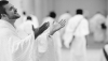 Pentingnya Ihram dalam Haji
