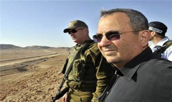 Israel Siapkan Eskalasi Serangan