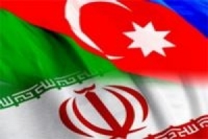 Iran dan Azerbaijan Sepakat Permudah Perdagangan Dua Negara