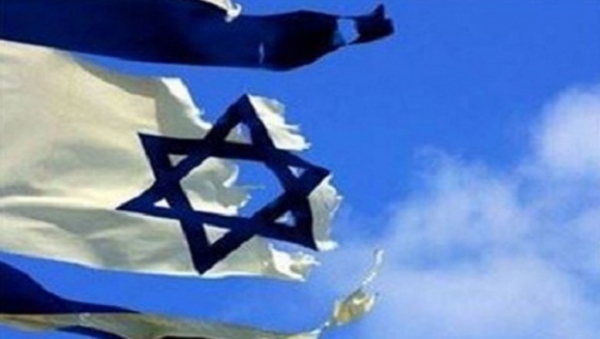 Dituduh Korupsi, Belasan Pejabat Israel Ditangkap