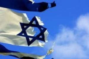 Israel Target Pasukan Penjaga Perdamaian PBB
