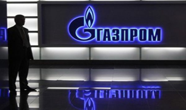 Uni Eropa Tuding Gazprom Rusia Memanipulasi Pasar Energi 