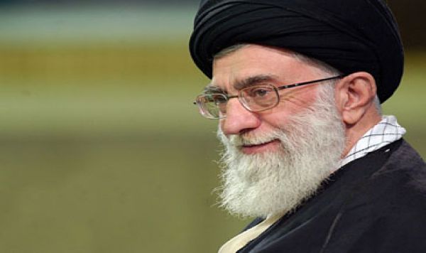 Kebebasan Dalam Islam Menurut Ayatullah Khamenei 