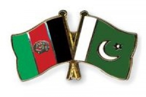 Afghanistan Desak Pakistan Penuhi Tuntutannya