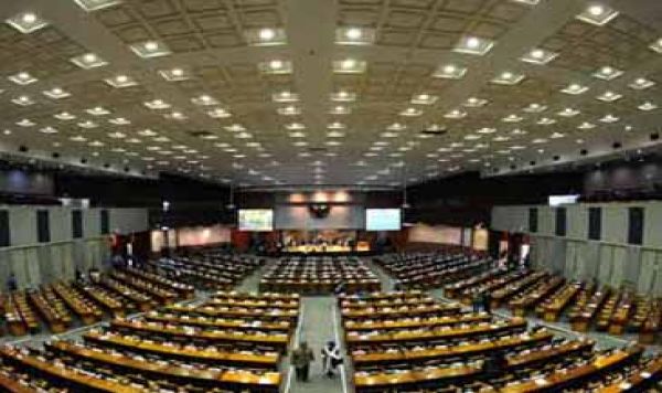 Survei: Publik Ingin Regenerasi Kepemimpinan Nasional 