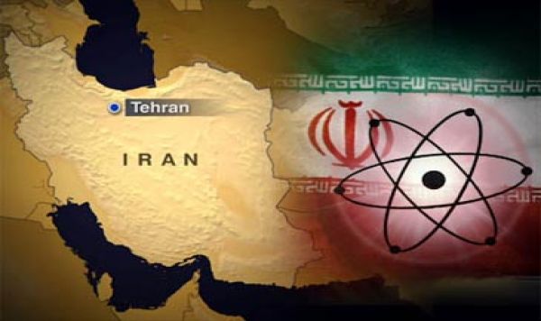 Propaganda Barat dan Israel Menjelang Perundingan Nuklir Iran-IAEA 